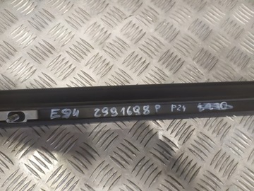 BMW X1 E84 STŘEŠNÍ NOSIČ PRAVÝ 2991698