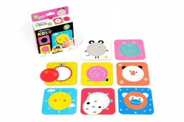 ЧуЧзу. Я открываю колесо