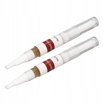 2X ЖИДКОСТЬ ДЛЯ УДАЛЕНИЯ бородавок TAG SKIN 3ML