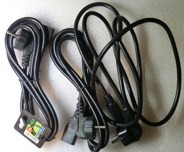 USB-кабели HDMI 230 В