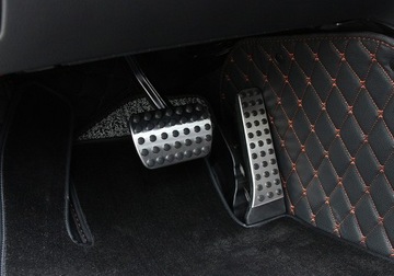 Посадочный стояк Мерседес