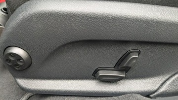 Mercedes Klasa C W206 2021 Mercedes C 300 2.0DE 317PS ZAREJESTROWANY, zdjęcie 32