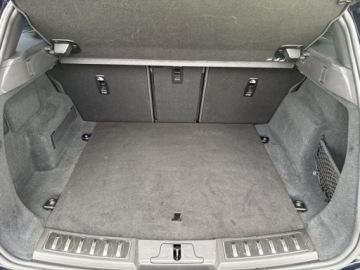 Land Rover Range Rover Evoque II SUV 2.0 204KM 2022 Land Rover Range Rover Evoque Dynamic MHEV Meridian Tempomat Led Matri, zdjęcie 18