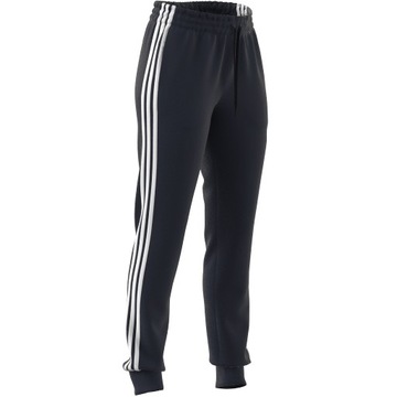 spodnie adidas 3Stripes FT Pants GM8736 48