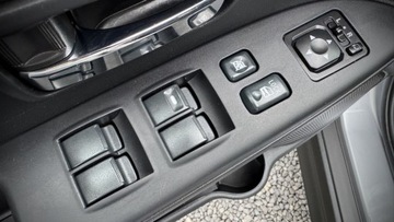 Mitsubishi ASX I SUV 1.8 DID MIVEC 150KM 2012 Mitsubishi ASX LIFT, 150 KM, Bardzo ladny stan GWARANCJA 1.8 Diesel, zdjęcie 35