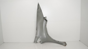 BLATNÍK LEVÝ PŘEDNÍ HONDA CIVIC VIII 06-09R #