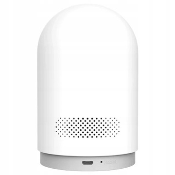IP-камера Xiaomi Mi Home Security Camera 2K Pro