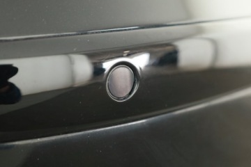 BMW Seria 1 E81/E87 Hatchback 5d E87 1.6 116i 122KM 2007 BMW 1 116i, Klima, Parktronic,ALU, zdjęcie 13