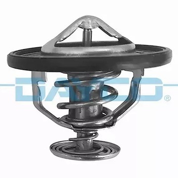 DAYCO TERMOSTAT DT1059V