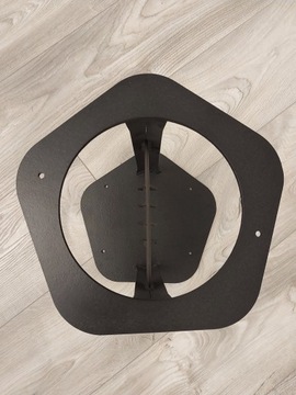 Киви рука пощечину дурак дурак