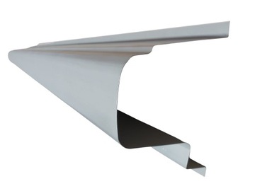 AUDI TT 98-06 REPERATURKA PROGU