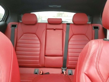 Alfa Romeo Stelvio SUV Facelifting 2.0 Turbo 280KM 2022 Alfa Romeo Stelvio 2022, 2.0L, 4x4, TI, od ubezpieczalni 2.0 Benzyna 280KM, zdjęcie 8