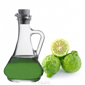 Olejek eteryczny BERGAMOTOWY 100 ml