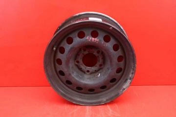 DISK HLINÍK ALU DISK 5X120 7JX15H2 IS20 BMW E39