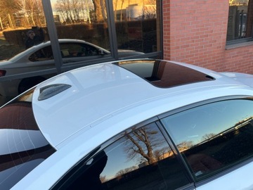 BMW Seria 2 F22-F23-F45-F46 M-Coupe M235i 326KM 2016 BMW Seria 2 M235i 3.0 benzyna 326 KM automat xdrive zarej w PL zamia, zdjęcie 23