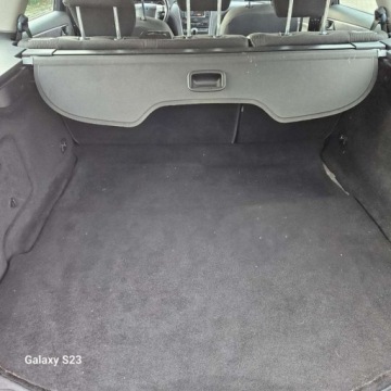 Ford Mondeo IV Kombi 2.0 EcoBoost 203KM 2012 Ford Mondeo SW ALuminiowe Felgi Czujniki Parkowania Nawigacja Gwarancja AU, zdjęcie 23