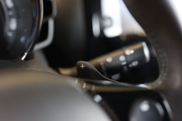 Toyota Aygo II Hatchback 3d Facelifting 1.0 VVT-i 72KM 2021 Toyota Aygo 1.0 VVT-i Black Edition X-shift Benzyna 72KM, zdjęcie 35