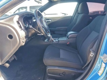 Dodge Charger VII 2023 Dodge Charger Sxt 2023 3.6 Benzyna 292KM, zdjęcie 7