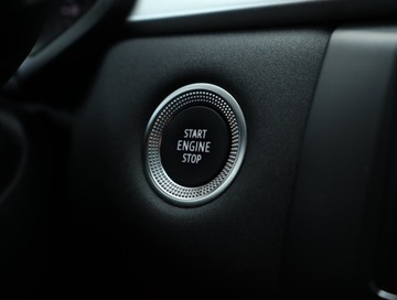 Renault Captur II Crossover 1.0 TCe 90KM 2021 Renault Captur 1.0 TCe, Salon Polska, GAZ, Klima, zdjęcie 21