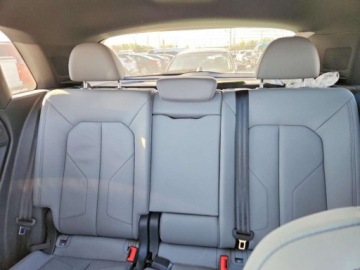 Audi Q3 II 2022 Audi Q3 Premium Plus S-Line 45 2022 2.0 Benzyna 228KM, zdjęcie 11