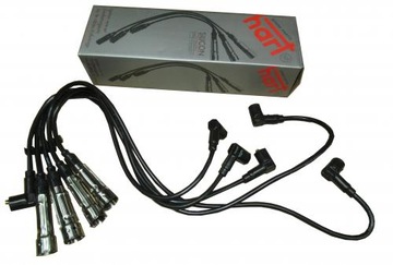 KABEL ZAPALOVACÍ VW POLO 1.3 T4 90-03