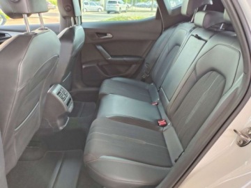 Cupra Formentor Crossover PHEV 1.4 e-HYBRID 204KM 2022 Cupra Formentor serwis 1.4 hybryda 204KM Ambient pak.Zimowy FullLink LED N, zdjęcie 12