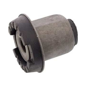 SWAG 62 91 8315 Zawieszenie, stabilizator