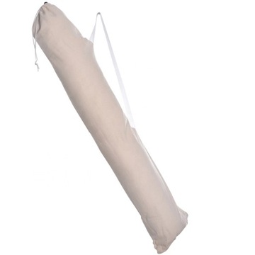 Садовые качели, подвесное кресло, бразильский гамак, 130 кг.