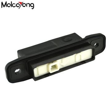 DVEŘ ZADNÍ KRYT 84840-28040 PRO TOYOTA LAND CRUISER LC200 LEXUS LX570