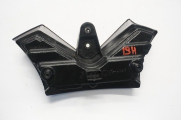 ЗАДНИЙ ФОНАРЬ KAWASAKI ZZR-1400 12-15