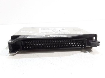 0265L09622 JINÉ MODUL 2.2 DI 93 2003 NISSAN PRIME (P12)