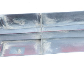 MS DESIGN FROSTS SEAT LEON 1 TOLEDO 2