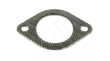 USZCZ.RURY WYDECH.PRIMERA,SUNNY