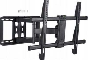 Otočný Nástěnný Držák S Regulací Pro Televizor OLED65C11LB Lg