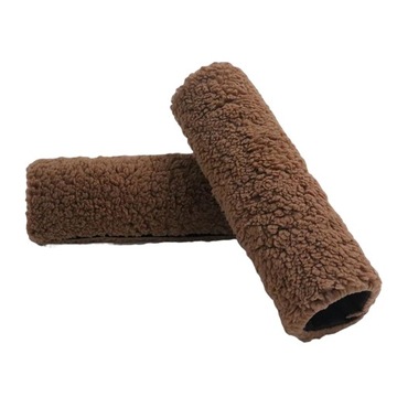 2 подлокотника для инвалидных колясок для универсальных