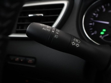 Nissan Qashqai II Crossover 1.6 DIG-T 163KM 2016 Nissan Qashqai navi klima auto grzane fotele, zdjęcie 30