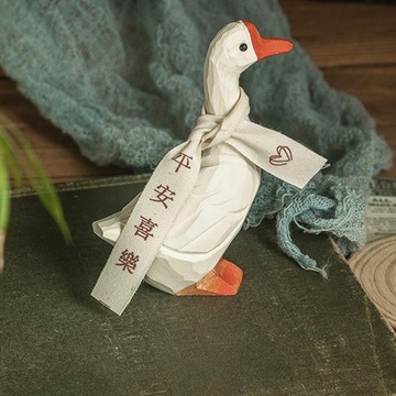 Животные Статуэтки Скульптуры Садовые украшения