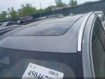 BMW X5 G05 2025 BMW X5 XDrive40I 2025 3.0 Benzyna 375KM, zdjęcie 2