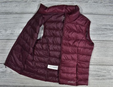 Женская куртка без рукавов EDDIE BAUER EB650 / L