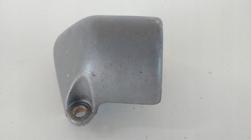 HONDA HORNET 600 04' osłona termostatu