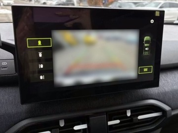 Dacia Jogger 2025 Od ręki - Journey 7-miejsc 1.8 Full Hybrid 155KM, zdjęcie 5