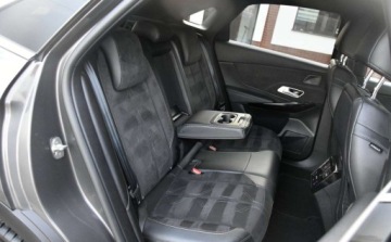  DS Automobiles DS 7 Crossback LED Navi SKORA FULL LED bogato wyposazony m, zdjęcie 23