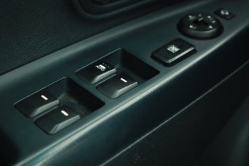 Kia Rio III Hatchback 5d Facelifting 1.2 DOHC CVVT 84KM 2016 Kia Rio 1.25 CVVT, GAZ, Navi, Klima, Klimatronic, zdjęcie 14