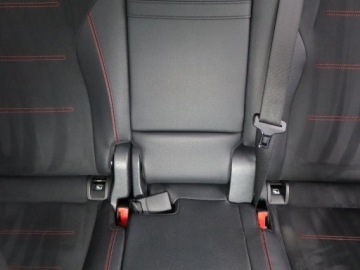 Mercedes GLA II Off-roader 1.3 200 163KM 2020 Mercedes GLA GLA 200, Salon Polska, 1. Właściciel, zdjęcie 9