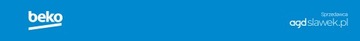 Комплект BEKO BBIR17300BCS + BMGB20212B + BDIN14320