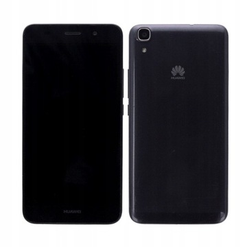 HUAWEI Y6 2015 SCL-L21 5