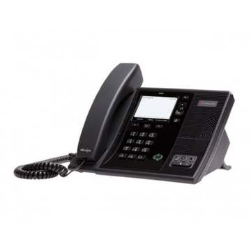 Telefon Polycom CX600 1849C-CX600 grade c