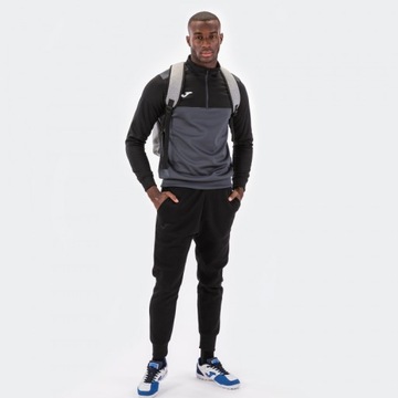 ТРУБКА JOMA TRAINING WINNER 100947.151 R.M.