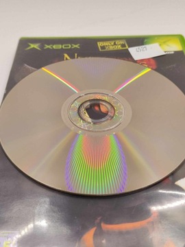 Новая игра Legends для Microsoft Xbox