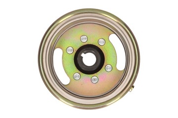 Магнитное колесо 110 мм Cross Enduro 110 125 4T KXD MRF Kayo